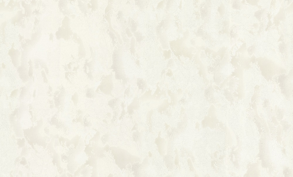 картинка Обои Wall Decor Exclusive 1.06*10 75186-12 