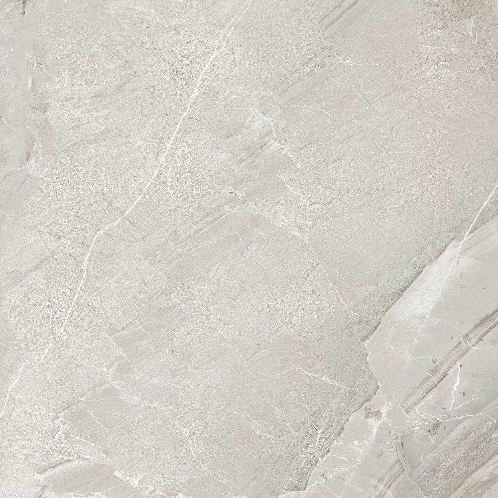 картинка Керамогранит Istanbul Grey 3 IT 0008 д/пола 40*40см (1.12м2/7шт) 