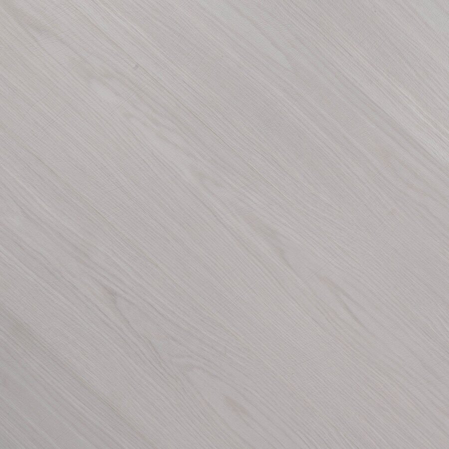 Ламинат Ritter Дуб Альпийский 34917229 1295*192*12мм (1.492м2/6шт) от гипермаркета ТАТАЕВ