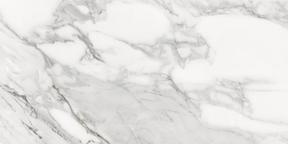 картинка Керамогранит Pav.Macchia Vecchia Silver Nat 60*120см (1.44м2/2шт) 