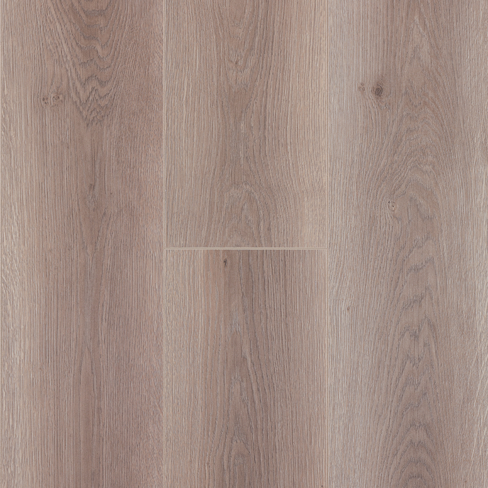 Ламинат Floorpan Malva FP-305 Дуб Оазис1380*193*12мм (1.864м2/7шт) от гипермаркета ТАТАЕВ