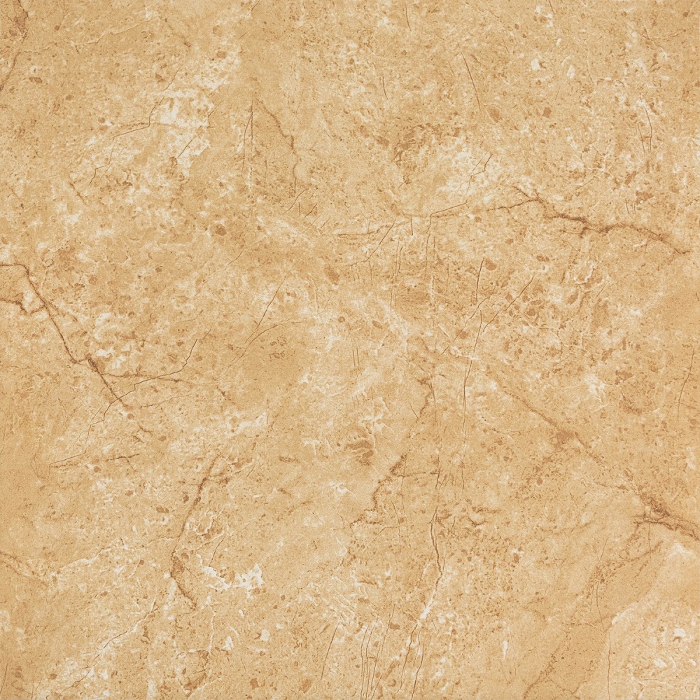 картинка Керамогранит PK 6137 мрамор капучино 60*60см (1.44м2/4шт) 