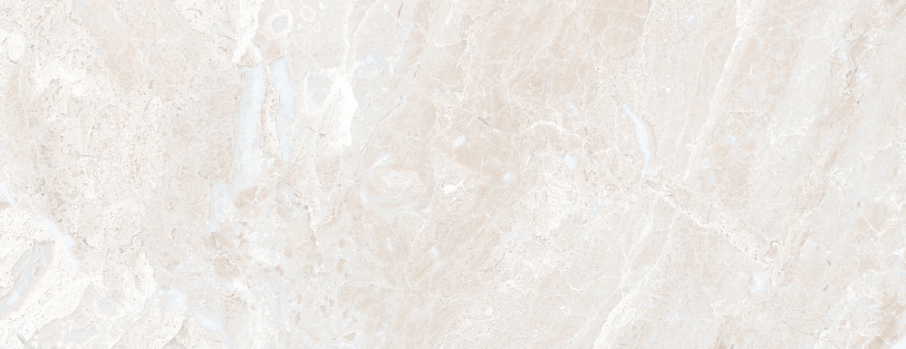 картинка Плитка керамическая Viking 102021 д/стен верх светло-бежевый 23*60см (1.242м2/9шт) 