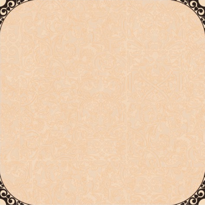 картинка Керамогранит Меркурий 7 светлый 40*40см (1.76м2/11шт) (84.48м2) 