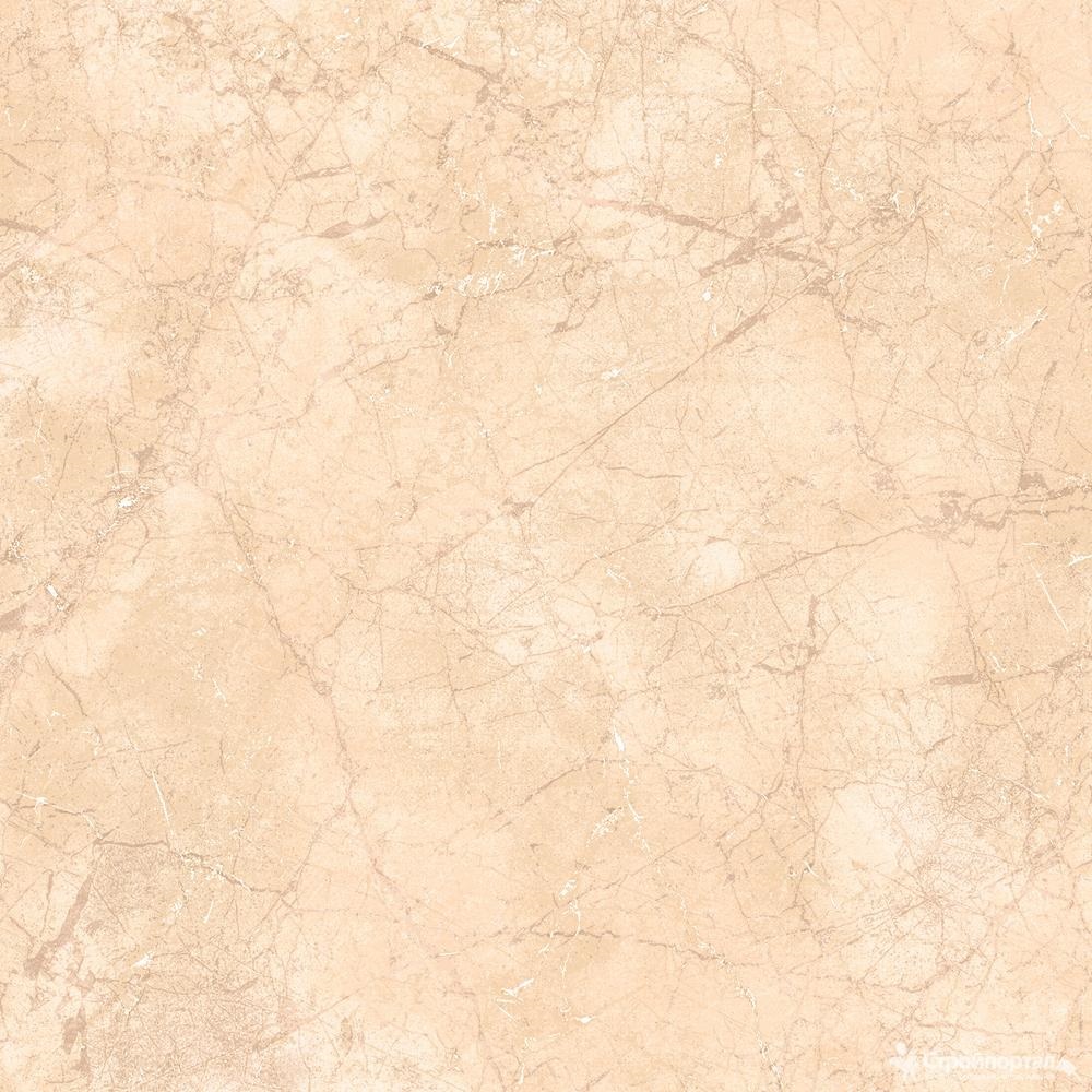 картинка Плитка керамическая Brava BR4P012D д/пола глазур. бежевый 1 сорт 32.6*32.6см (1.17м2/11шт) 