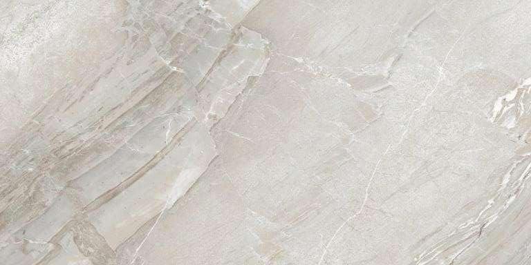 картинка Плитка керамическая Istambul Grey 1сорт 30*60см (1.62м2/9шт) 