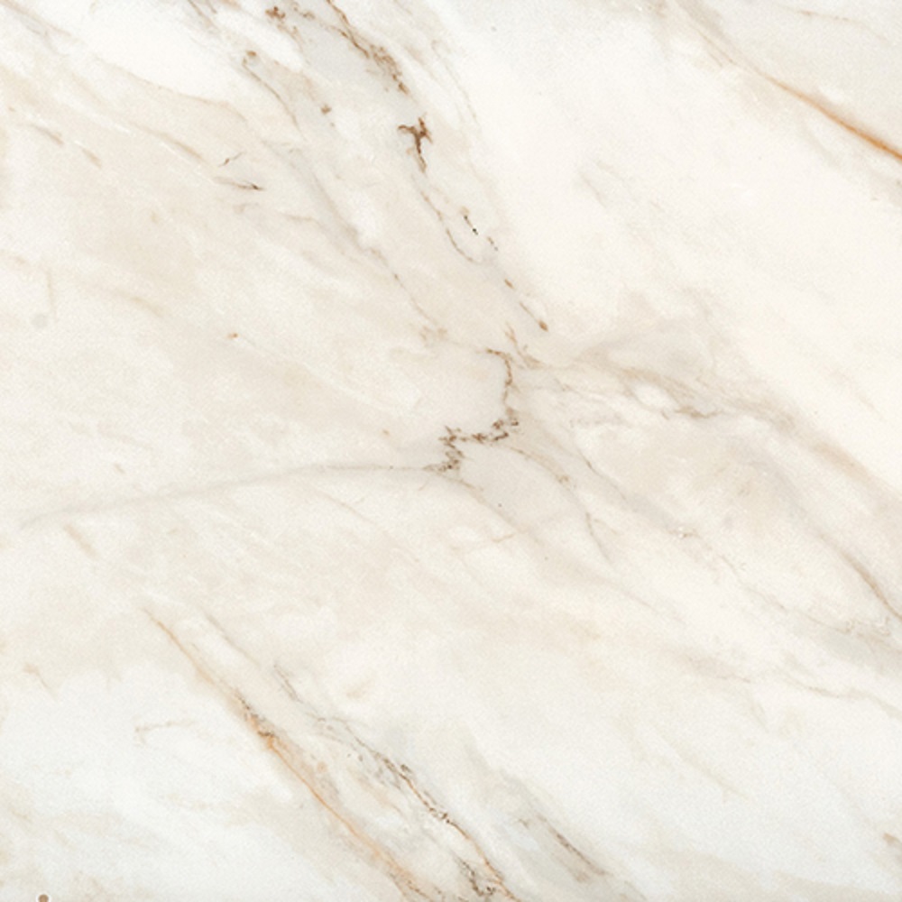 картинка Керамогранит Egeo XL Rect 60*60см (1.06м2/3шт) 