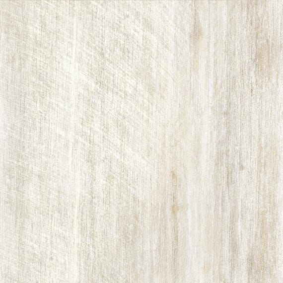 картинка Керамогранит Айриш 6246-0055 д/пола коричневый 1сорт 45*45см (1.62м2/8шт) 