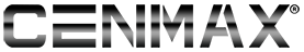 /upload/iblock/855/855a781a6f3e1ff7b6d4854bdeac8da4.png