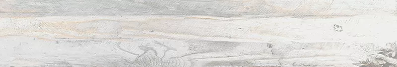картинка Керамогранит Эстима SP00 неполир. 2 сорт 30*120см (1.44м2/4шт) 