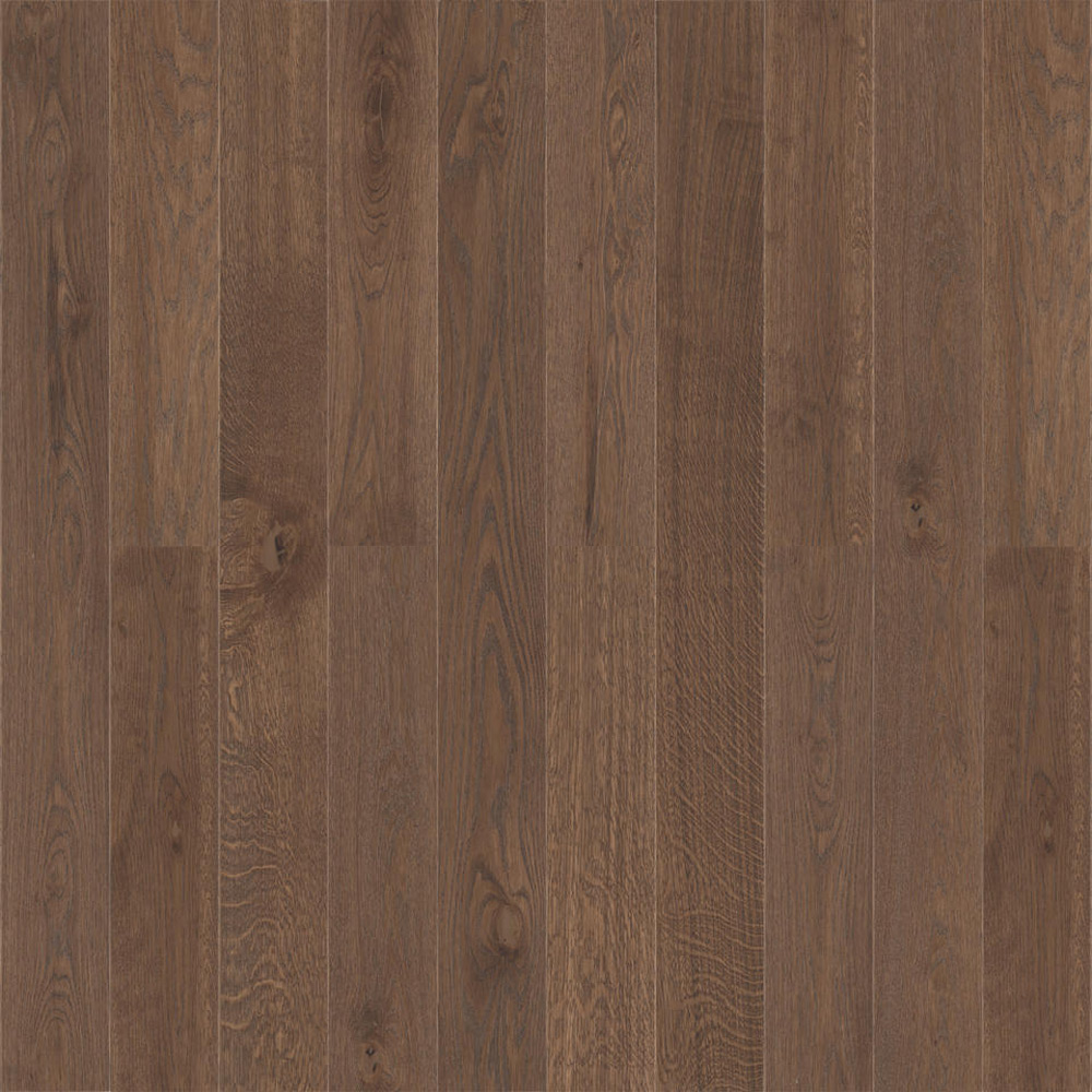 Доска паркетная Timber Дуб Торнадо 1200*120*13.2мм (0.864м2/6шт) от гипермаркета ТАТАЕВ