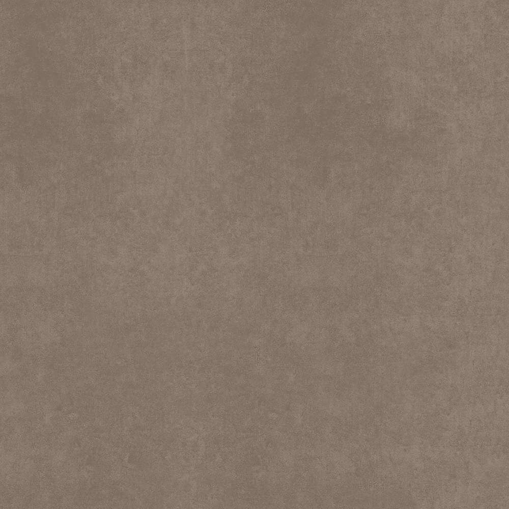 картинка Керамогранит Эстима CA04 неполир. 2 сорт 60*60см (1.44м2/4шт) 