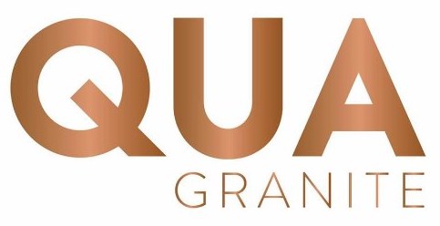 Qua Granite