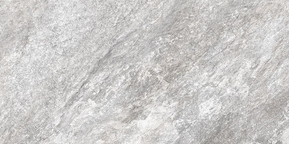 картинка Керамогранит Thor GT светло-серый 6260-0219 30*60см (1.44м2/8шт) Global Tile 
