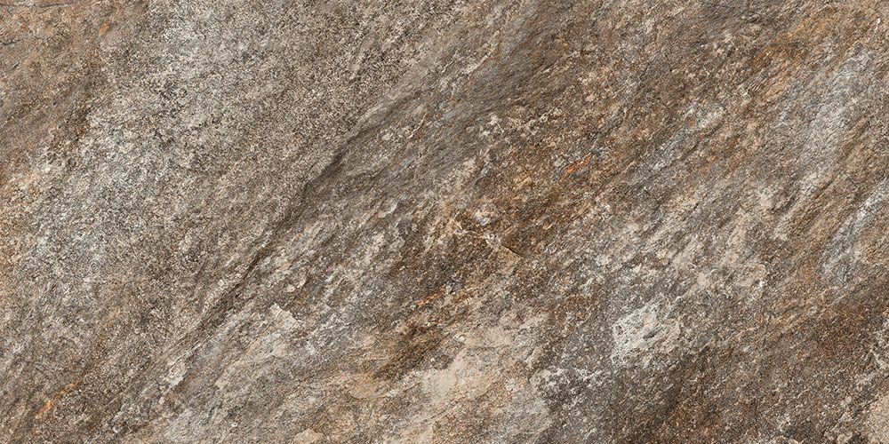 картинка Керамогранит Thor GT темно-бежевый 6260-0222 30*60см (1.44м2/8шт) Global Tile 