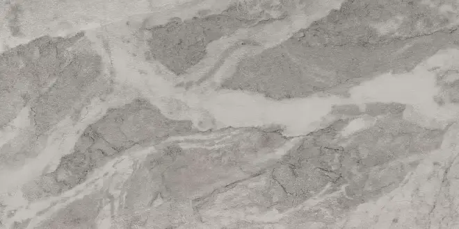 картинка Плитка керамическая Альбино DL503100R серый матовый 60*119.5см (1.434м2/2шт) 