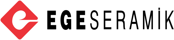 /upload/iblock/877/877734af09a99dd3bea81e2929fc82b2.png
