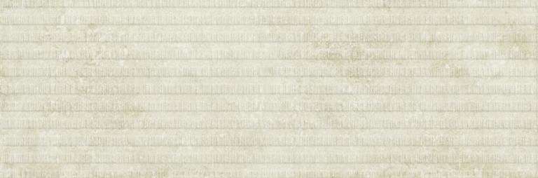 картинка Керамогранит Verbier Relief 948 32.5*100см (1.3м2/4шт) Euro Tile 