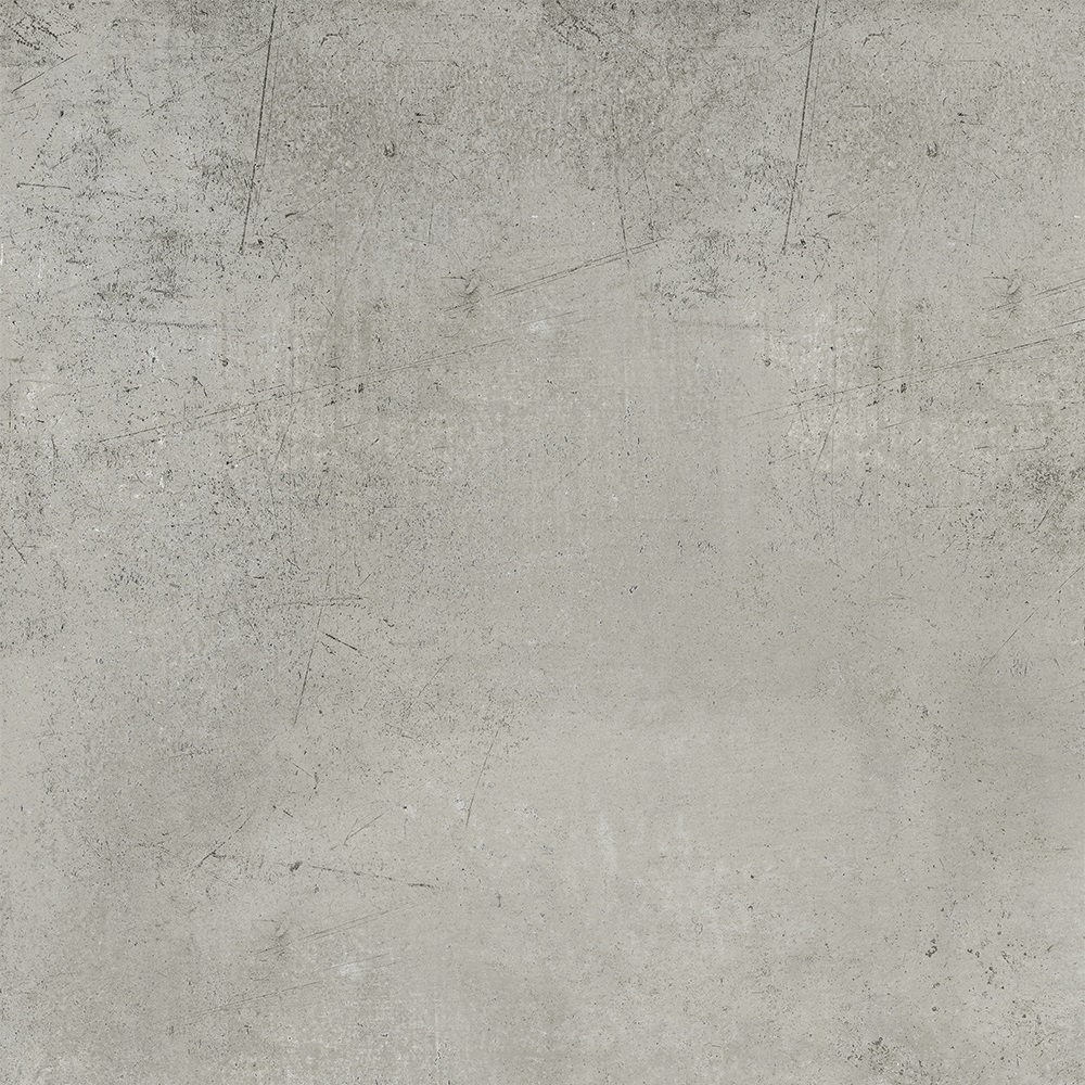 картинка Керамогранит Керранова K-2013/MR/S1/ 60*60см (1.44м2/4шт) образец 