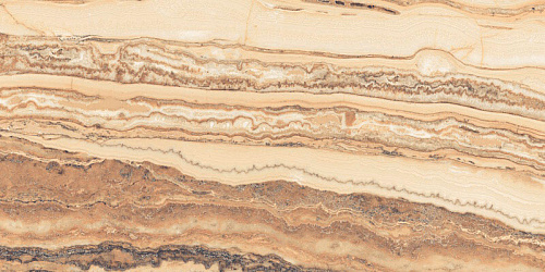 картинка Керамогранит Эстима CP02 полир. 1 сорт 30*60см (1.08м2/6шт) 