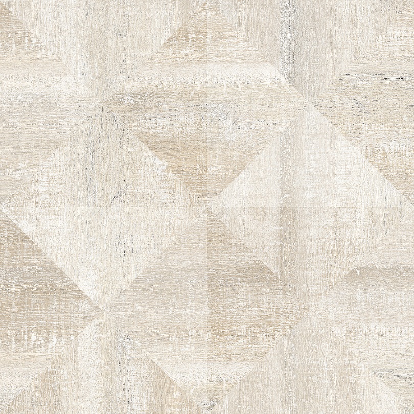 картинка Плитка керамическая Астерия G д/пола светло-бежевый 1сорт 42*42см (1.41м2/8шт) 