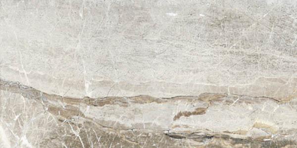 картинка Керамогранит Эстима GL01 неполир. 2 сорт 60*120см (1.44м2/2шт) 