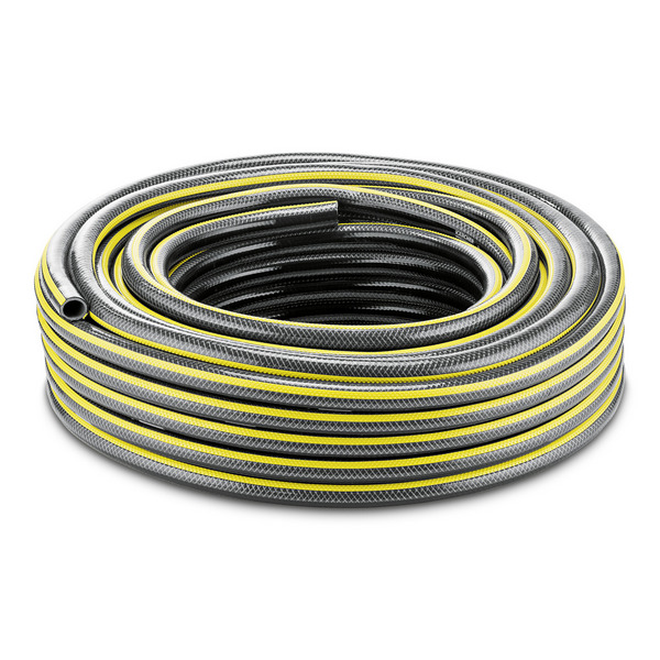 картинка Шланг Performance Plus 3/4-25м 2.645-322.0 Karcher 