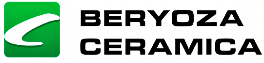 /upload/iblock/88f/88fa4b99292e884a543638eba02e1a38.png