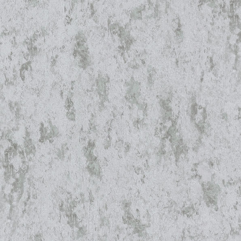 картинка Обои Decori-Decori Amore 1.06*10.05 82839 