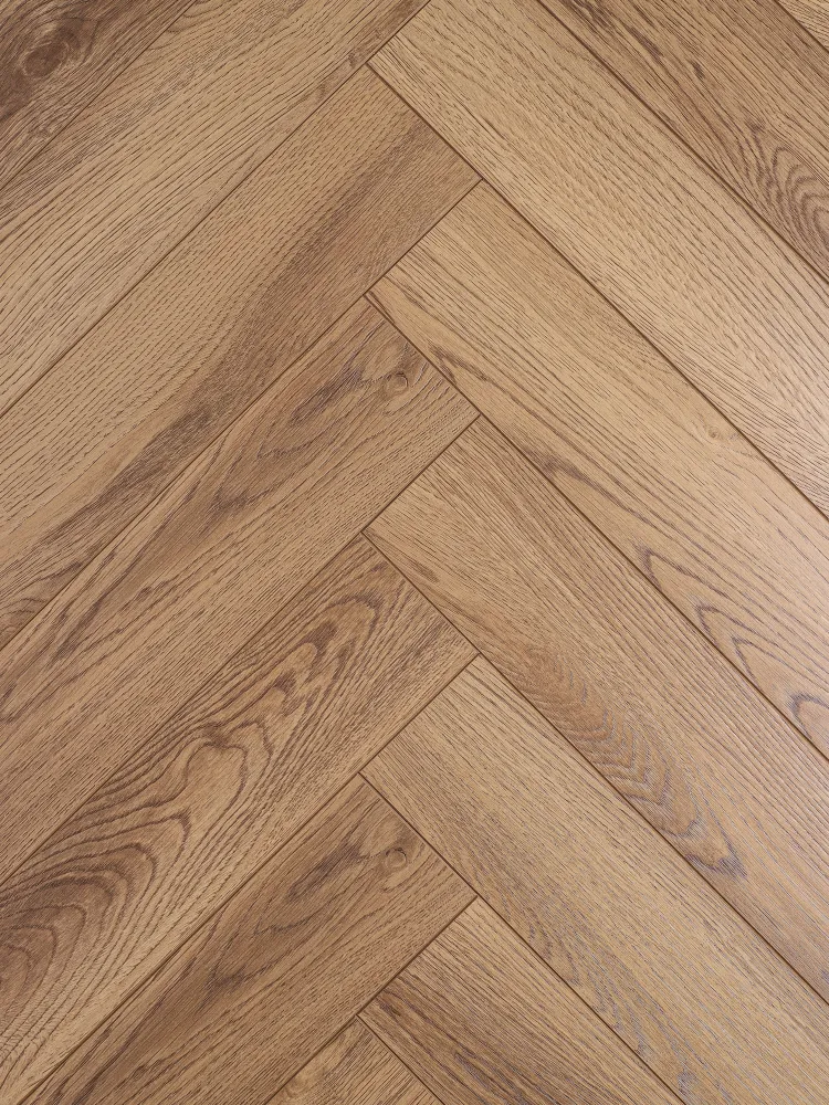 Ламинат Vip Quality Lima 4149 600*100*12мм (1.56м2/26шт) 34кл от гипермаркета ТАТАЕВ