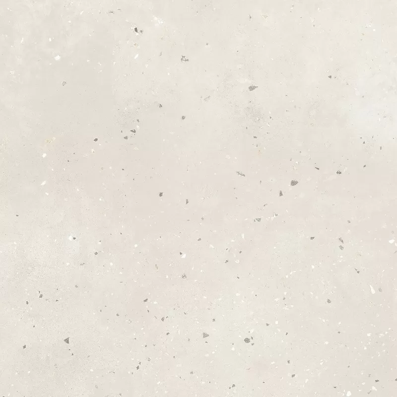 картинка Керамогранит Грасаро G-41/MR 2сорт 60*60см (1.44м2/4шт) 