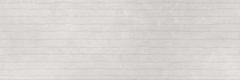 картинка Плитка керамическая LCS1GY 122 Limerence Light рельеф 29.5*89.5 (1,32м2/5шт) 