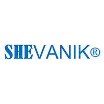 SHEVANIK