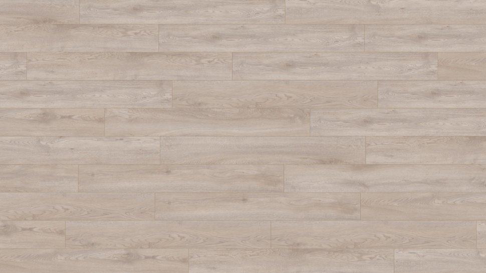 Ламинат Floorwood Profile AC 5/33 4 V (1380*193*8мм) D4989Дуб Озборн (2,13м2/8шт от гипермаркета ТАТАЕВ