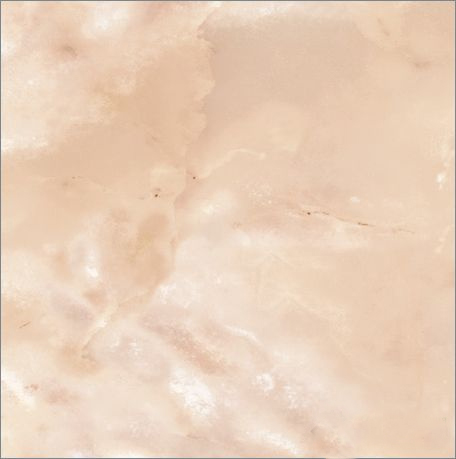 картинка Плитка керамическая Lama Beige д/пола 45*45 D C (1.42м2/7шт) Euro Tile 
