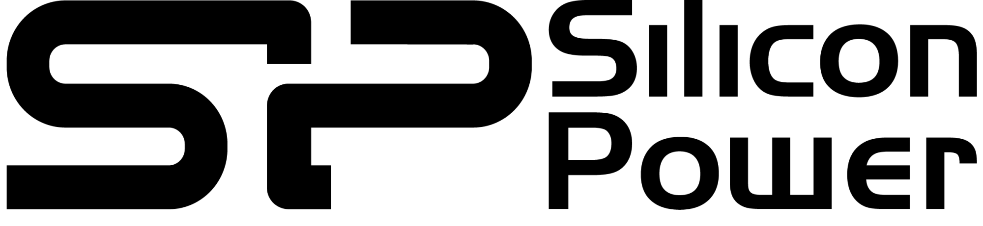 /upload/iblock/8ab/8ab5003cf1a8df04317ad454c9f4dc1f.png