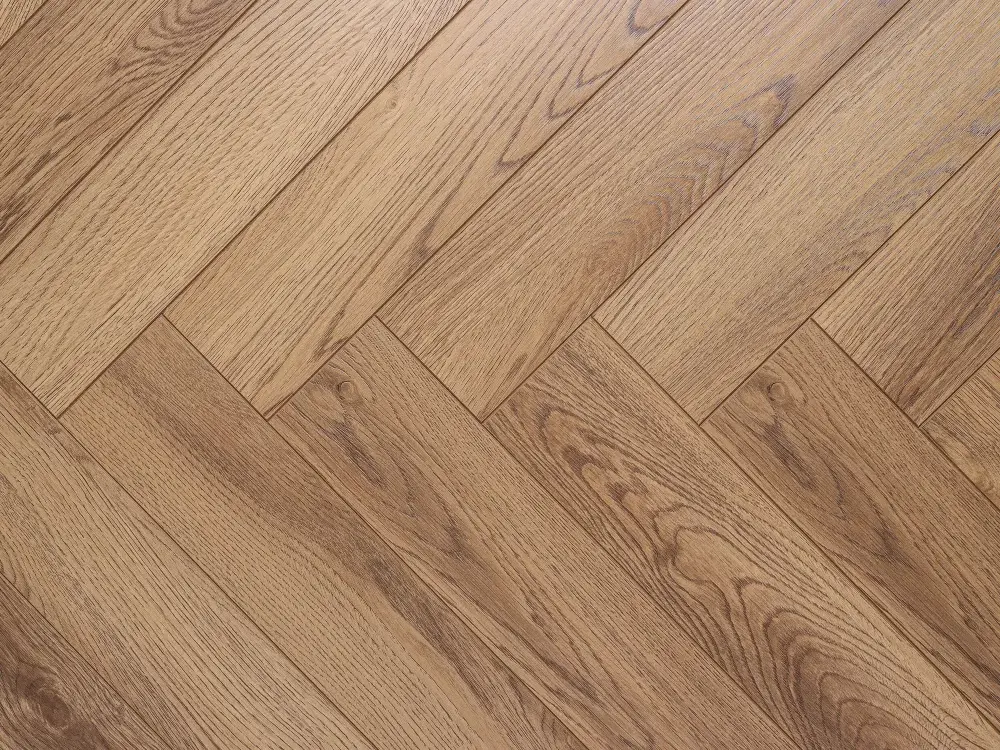 Ламинат Vip Quality Lima H4149 600*100*12мм (1.92м2/32шт) 34кл от гипермаркета ТАТАЕВ