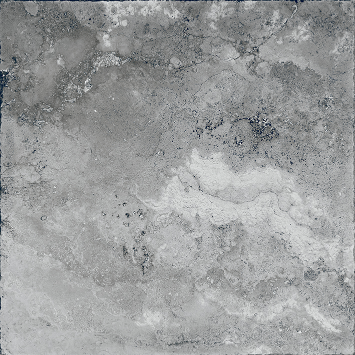картинка Керамогранит Hornito Graphite серый темный 737386 45*45см (1.215м2/6шт) 