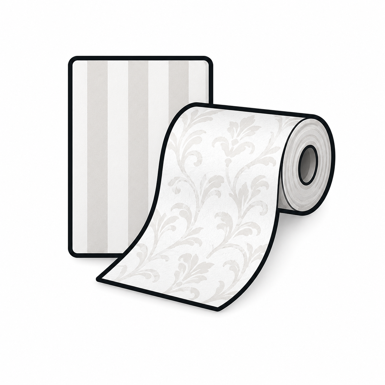 Обои