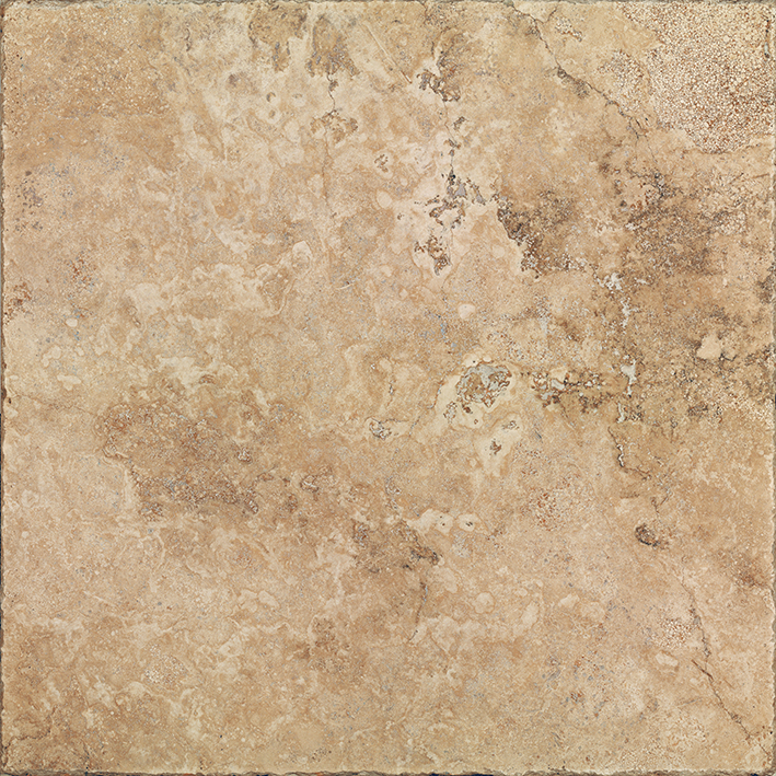 картинка Керамогранит Hornito Hazel коричневый темный 736384 45*45см (1.215м2/6шт) 