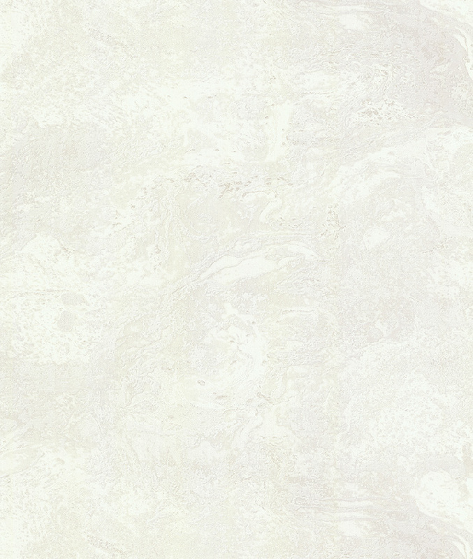картинка Обои Decori-Decori Cararra 1.06*10.05 83661BS 