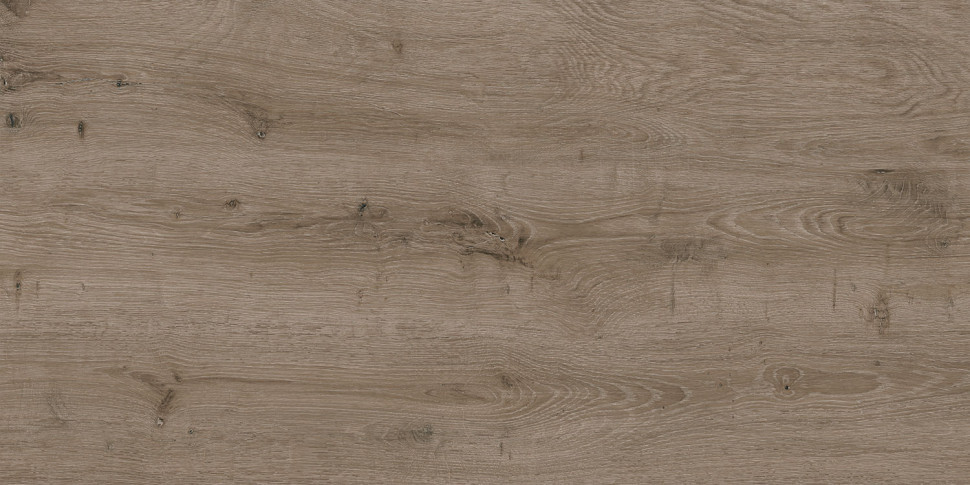 картинка Керамогранит Bergen бежевая 60*120см 1сорт (1.44м2/2шт) 