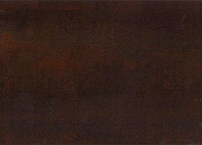 картинка Плитка керамическая Богема д/стен низ коричневый 25*35см (1.4м2/16шт) (79.8м2) 