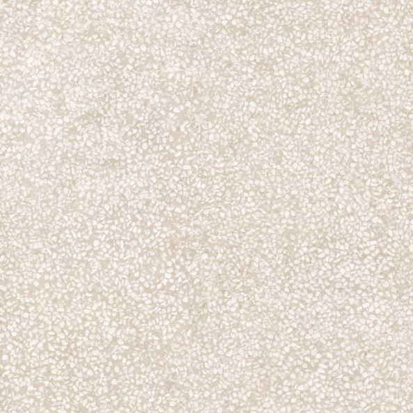 картинка Плитка керамическая Эфа беж КГ 02 400*400 1 сорт 