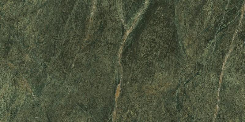 картинка Керамогранит Риальто Нобиле SG50000222R Зеленый Лаппатированный Обрезной 60*119.5см (2.151м2/) 