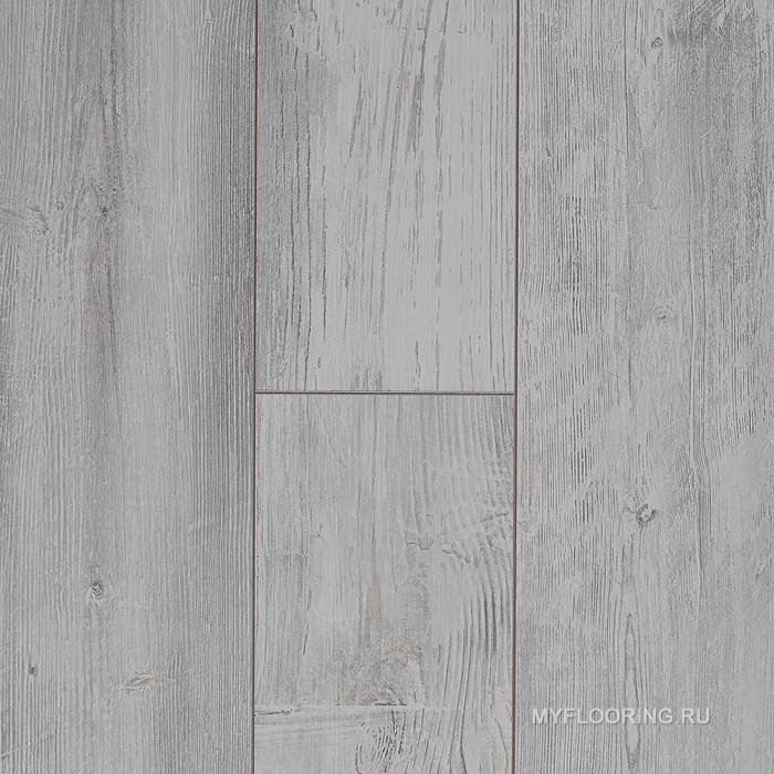 Ламинат Floorpan Amber Дуб Паланга FP1101 1380*193*10мм (2.131м2/8шт) от гипермаркета ТАТАЕВ