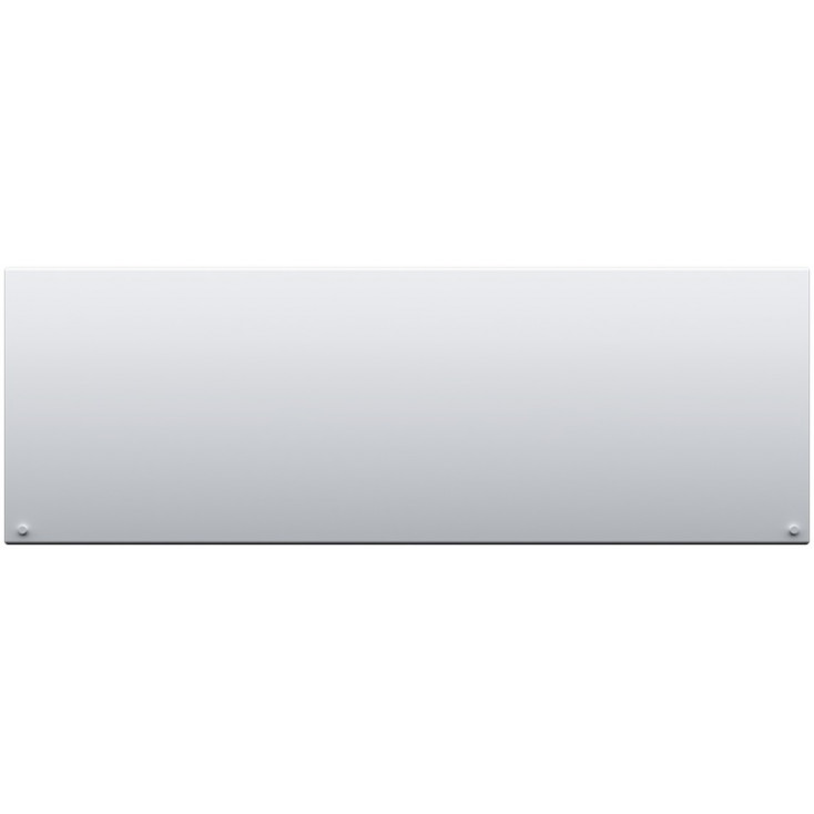 картинка Панель боковая д/ванны 180*80*10 inspire W5AA-180-080W-S64 AMPM 