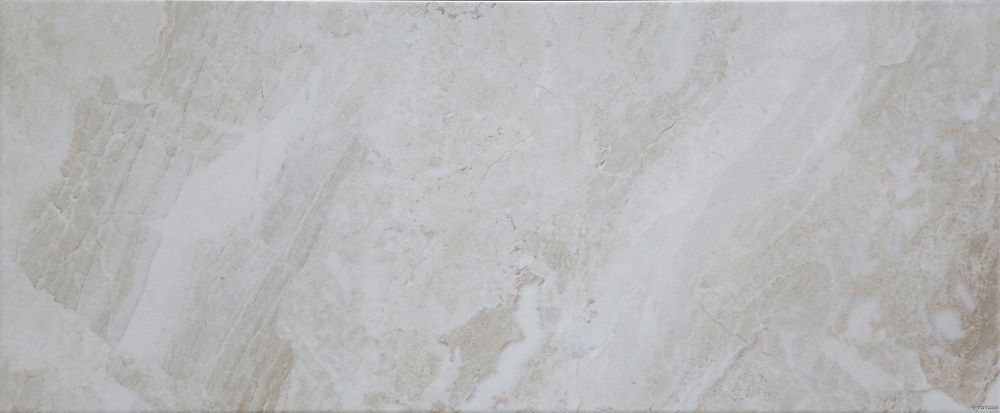 картинка Плитка керамическая Moca New BC д/стен верх 25*60см (1.5м2/10шт) 