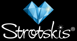 /upload/iblock/8df/8df3bfc9d81f92ec813b27b06dae23a0.PNG