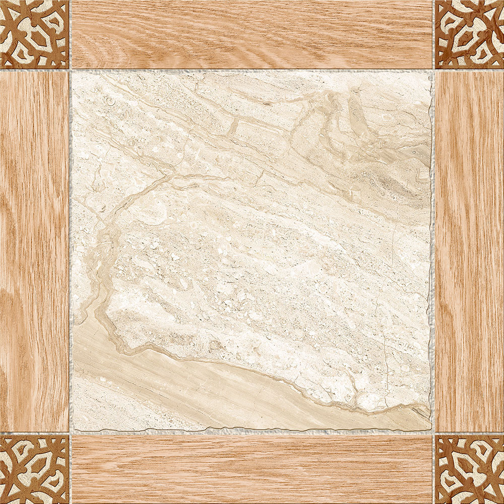 картинка Керамогранит Tuluza Light PG01 д/пола 45*45см (1.62м2/8шт) Gracia 